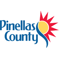 Selected for Hercules Avenue/Greenbriar Boulevard (LAP) Contract by Pinellas County
