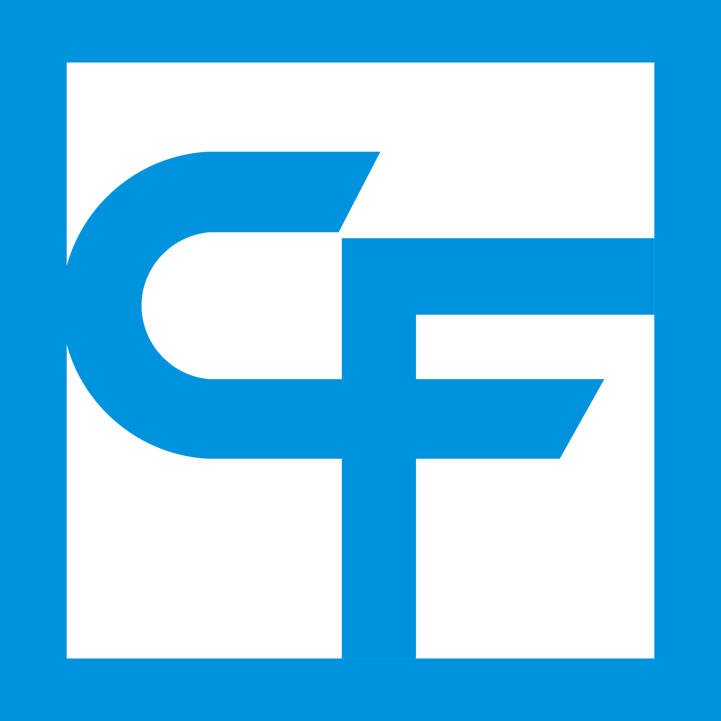 Cumbey & Fair